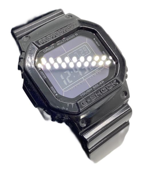 CASIO（カシオ）CASIO (カシオ) デジタルウォッチ　G-SHOCKの古着・服飾アイテム