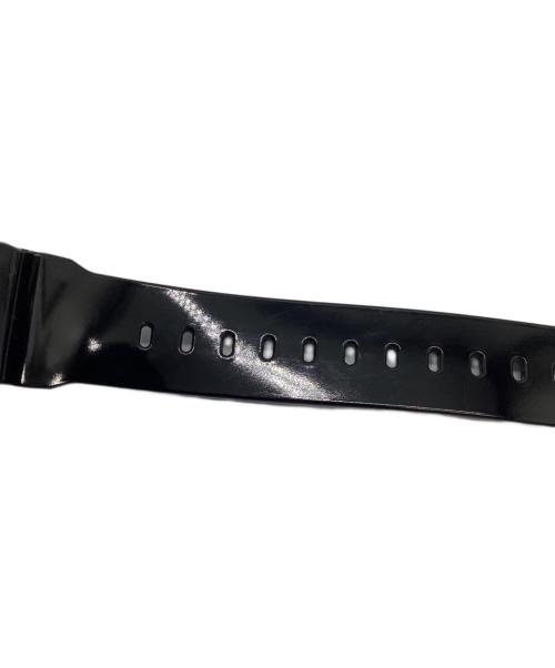 CASIO（カシオ）CASIO (カシオ) デジタルウォッチ　G-SHOCKの古着・服飾アイテム