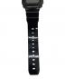 中古・古着 CASIO (カシオ) デジタルウォッチ　G-SHOCK：8000円