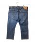 LEVI'S PReMIUMの古着・服飾アイテム：5000円