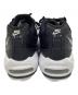 NIKEの古着・服飾アイテム：10000円