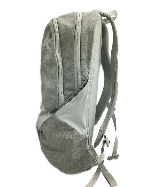THE NORTH FACE（ザ ノース フェイス）THE NORTH FACE (ザ ノース フェイス) リュック グリーンの古着・服飾アイテム