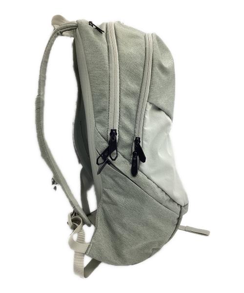 THE NORTH FACE（ザ ノース フェイス）THE NORTH FACE (ザ ノース フェイス) リュック グリーンの古着・服飾アイテム