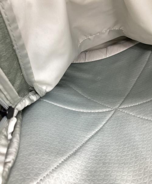 THE NORTH FACE（ザ ノース フェイス）THE NORTH FACE (ザ ノース フェイス) リュック グリーンの古着・服飾アイテム