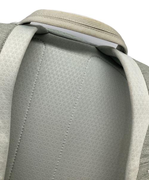 THE NORTH FACE（ザ ノース フェイス）THE NORTH FACE (ザ ノース フェイス) リュック グリーンの古着・服飾アイテム