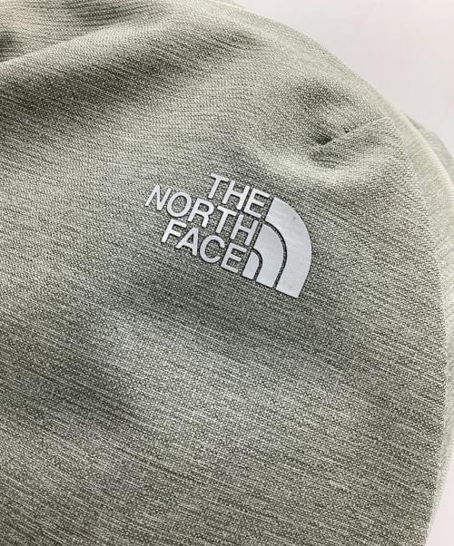 THE NORTH FACE（ザ ノース フェイス）THE NORTH FACE (ザ ノース フェイス) リュック グリーンの古着・服飾アイテム