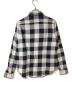 POLO RALPH LAURENの古着・服飾アイテム：3000円