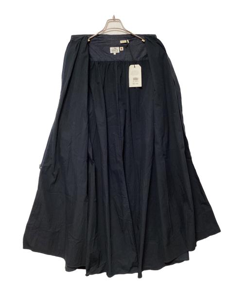 LEVI'S MADE&CRAFTED（リーバイスメイドクラフテッド）LEVI'S MADE&CRAFTED (リーバイスメイドクラフテッド) DRESS NIGHTSHADE ネイビー サイズ:SIZE Sの古着・服飾アイテム