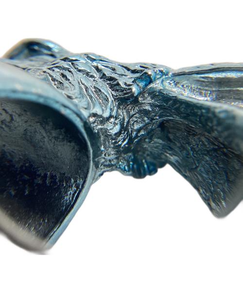 beauty:beast（ビューティービースト）beauty:beast (ビューティービースト) ウサギリング　ケモノツカイ サイズ:16-17号の古着・服飾アイテム