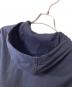 theoryの古着・服飾アイテム：7000円