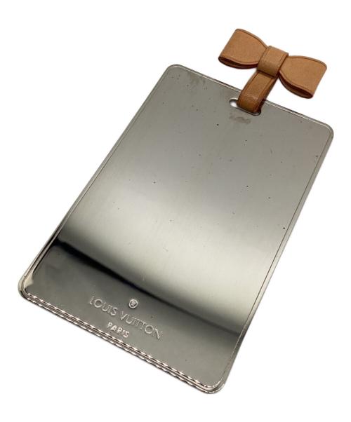 LOUIS VUITTON（ルイ ヴィトン）LOUIS VUITTON (ルイ ヴィトン) エテュイ ミロワール　モノグラム マルチカラーの古着・服飾アイテム