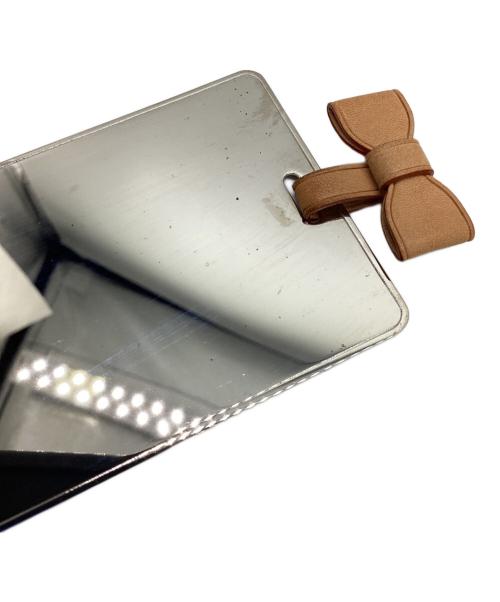 LOUIS VUITTON（ルイ ヴィトン）LOUIS VUITTON (ルイ ヴィトン) エテュイ ミロワール　モノグラム マルチカラーの古着・服飾アイテム