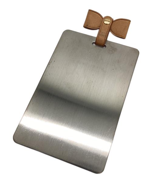 LOUIS VUITTON（ルイ ヴィトン）LOUIS VUITTON (ルイ ヴィトン) エテュイ ミロワール　モノグラム マルチカラーの古着・服飾アイテム