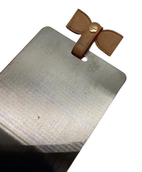 LOUIS VUITTON（ルイ ヴィトン）LOUIS VUITTON (ルイ ヴィトン) エテュイ ミロワール　モノグラム マルチカラーの古着・服飾アイテム