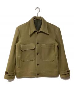 中古・古着通販】POLO RALPH LAUREN (ポロ・ラルフローレン) M65