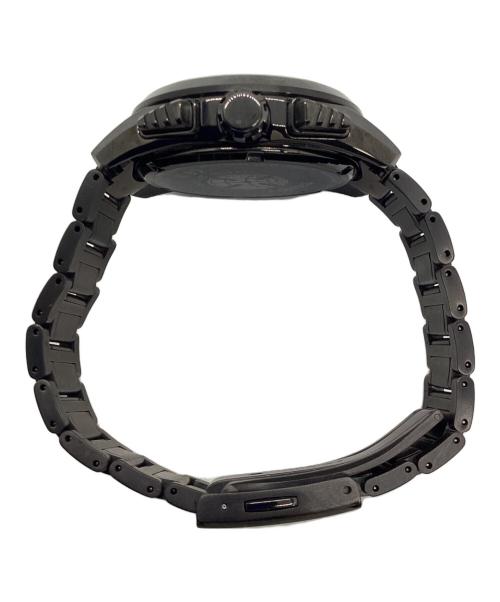 SEIKO（セイコー）SEIKO (セイコー) クロノグラフ　ASTRONの古着・服飾アイテム