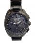 SEIKO（セイコー）の古着「クロノグラフ　ASTRON」