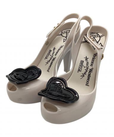 中古・古着通販】Vivienne Westwood (ヴィヴィアンウエストウッド