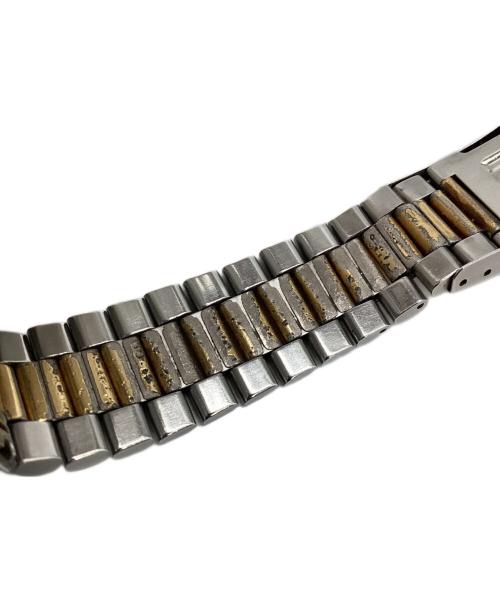 TAG Heuer（タグホイヤー）TAG Heuer (タグホイヤー) 腕時計の古着・服飾アイテム