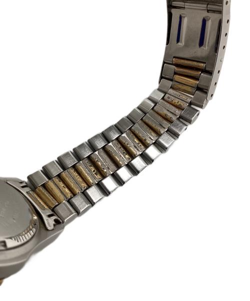 TAG Heuer（タグホイヤー）TAG Heuer (タグホイヤー) 腕時計の古着・服飾アイテム