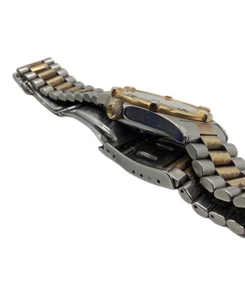 TAG Heuer（タグホイヤー）TAG Heuer (タグホイヤー) 腕時計の古着・服飾アイテム