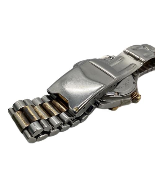 TAG Heuer（タグホイヤー）TAG Heuer (タグホイヤー) 腕時計の古着・服飾アイテム