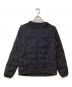 Callaway（キャロウェイ）の古着「ダウンジャケット」｜ブラック