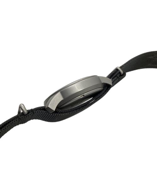 CITIZEN×hobo（シチズン×ホーボー）CITIZEN×hobo (シチズン×ホーボー) リストウォッチの古着・服飾アイテム