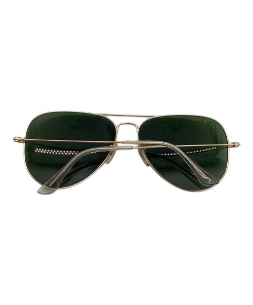 RAY-BAN（レイバン）RAY-BAN (レイバン) サングラス サイズ:62⬜︎14の古着・服飾アイテム