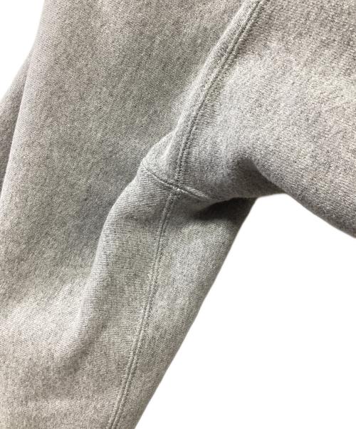 Champion（チャンピオン）Champion (チャンピオン) スウェットパンツ グレー サイズ:MEDIUMの古着・服飾アイテム