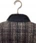 COMME des GARCONSの古着・服飾アイテム：8000円