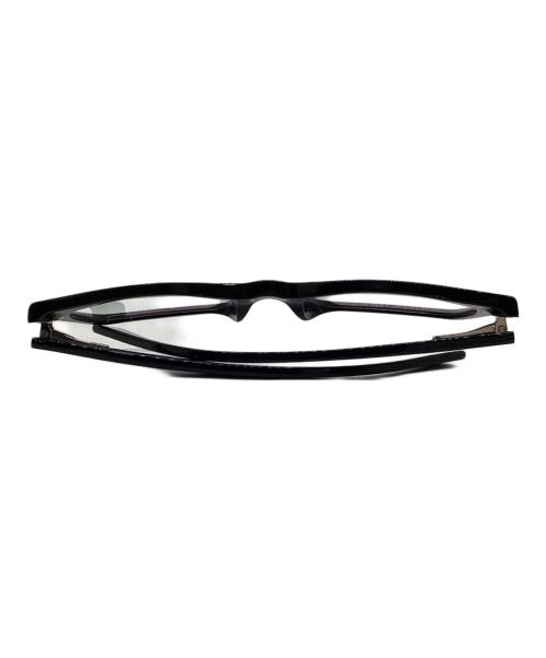 RAY-BAN（レイバン）RAY-BAN (レイバン) サングラス ブラック サイズ:50□19の古着・服飾アイテム