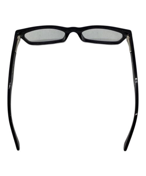 RAY-BAN（レイバン）RAY-BAN (レイバン) サングラス ブラック サイズ:50□19の古着・服飾アイテム