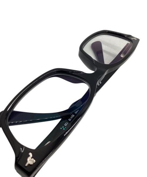 RAY-BAN（レイバン）RAY-BAN (レイバン) サングラス ブラック サイズ:50□19の古着・服飾アイテム