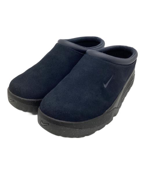 NIKE（ナイキ）NIKE (ナイキ) RUFUS DARK OBSIDIAN ネイビー サイズ:28.5の古着・服飾アイテム