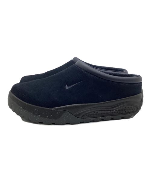 NIKE（ナイキ）NIKE (ナイキ) RUFUS DARK OBSIDIAN ネイビー サイズ:28.5の古着・服飾アイテム