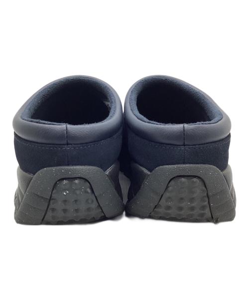 NIKE（ナイキ）NIKE (ナイキ) RUFUS DARK OBSIDIAN ネイビー サイズ:28.5の古着・服飾アイテム