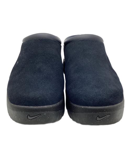 NIKE（ナイキ）NIKE (ナイキ) RUFUS DARK OBSIDIAN ネイビー サイズ:28.5の古着・服飾アイテム