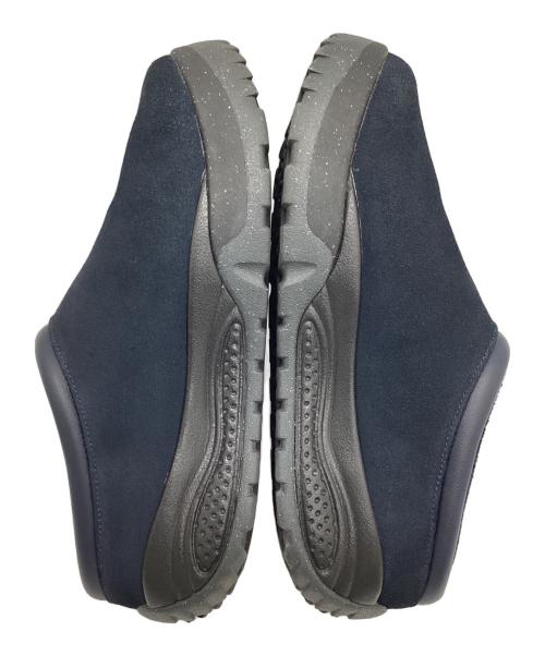 NIKE（ナイキ）NIKE (ナイキ) RUFUS DARK OBSIDIAN ネイビー サイズ:28.5の古着・服飾アイテム