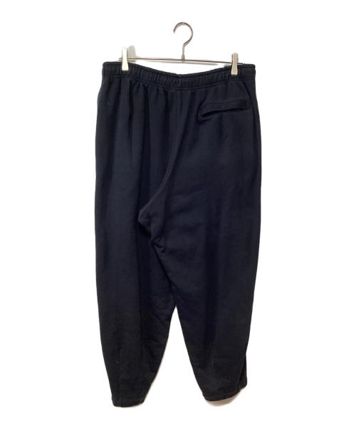 NIKE（ナイキ）NIKE (ナイキ) パンツ ブラック サイズ:XLの古着・服飾アイテム