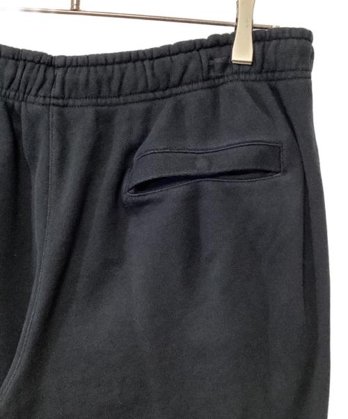 NIKE（ナイキ）NIKE (ナイキ) パンツ ブラック サイズ:XLの古着・服飾アイテム