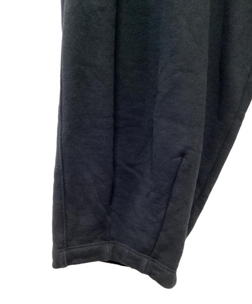 NIKE（ナイキ）NIKE (ナイキ) パンツ ブラック サイズ:XLの古着・服飾アイテム