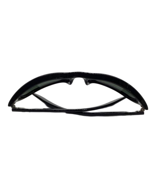 RAY-BAN（レイバン）RAY-BAN (レイバン) サングラス　BALORAMA ブラック サイズ:レンズサイズ 62の古着・服飾アイテム