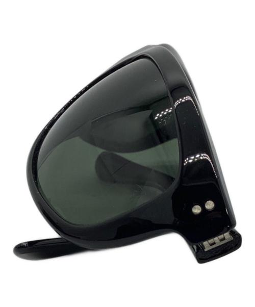 RAY-BAN（レイバン）RAY-BAN (レイバン) サングラス　BALORAMA ブラック サイズ:レンズサイズ 62の古着・服飾アイテム