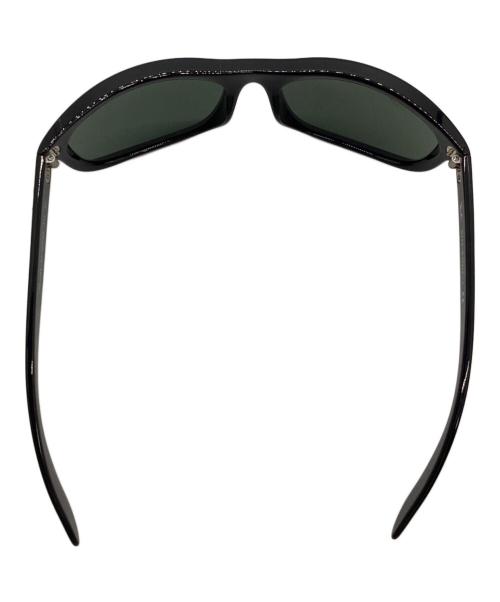 RAY-BAN（レイバン）RAY-BAN (レイバン) サングラス　BALORAMA ブラック サイズ:レンズサイズ 62の古着・服飾アイテム