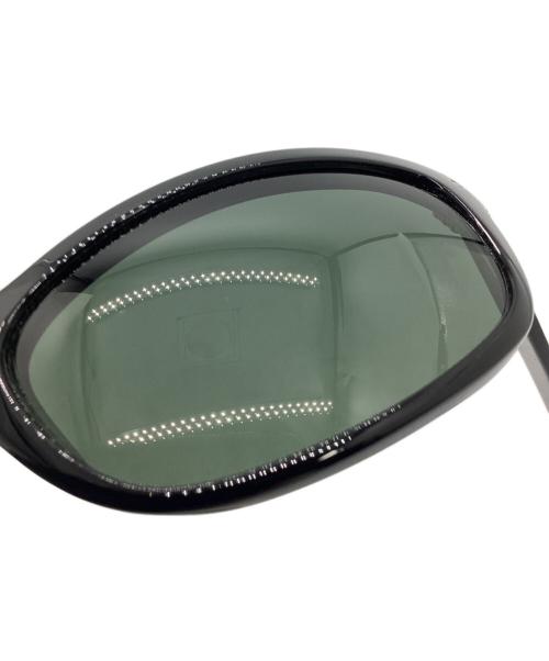 RAY-BAN（レイバン）RAY-BAN (レイバン) サングラス　BALORAMA ブラック サイズ:レンズサイズ 62の古着・服飾アイテム