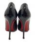 Christian Louboutinの古着・服飾アイテム：7000円