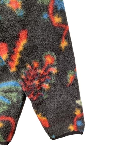 Patagonia（パタゴニア）Patagonia (パタゴニア) フリースジャケット グレー サイズ:Lの古着・服飾アイテム