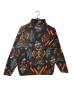 Patagonia (パタゴニア) フリースジャケット グレー サイズ:L：10000円