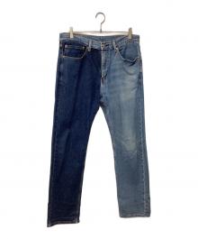 LEVI'S（リーバイス）の古着「デニムパンツ」｜インディゴ